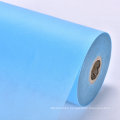 Wholesale Multi-function , ss PP Spunbonded Nonwoven Fabric
